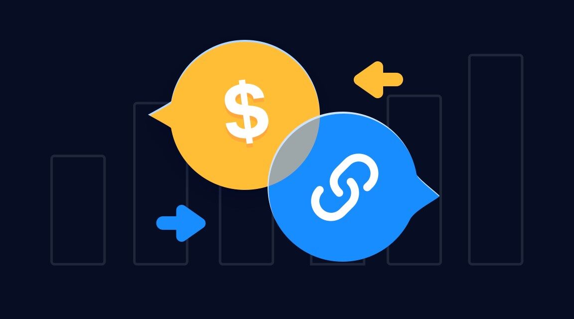 币安交易平台官网_币安交易所最新app下载v6.1.39-第7张图片-币安下载