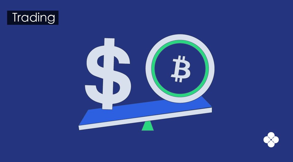 币安交易平台官网_币安交易所最新app下载v6.1.39-第8张图片-币安下载