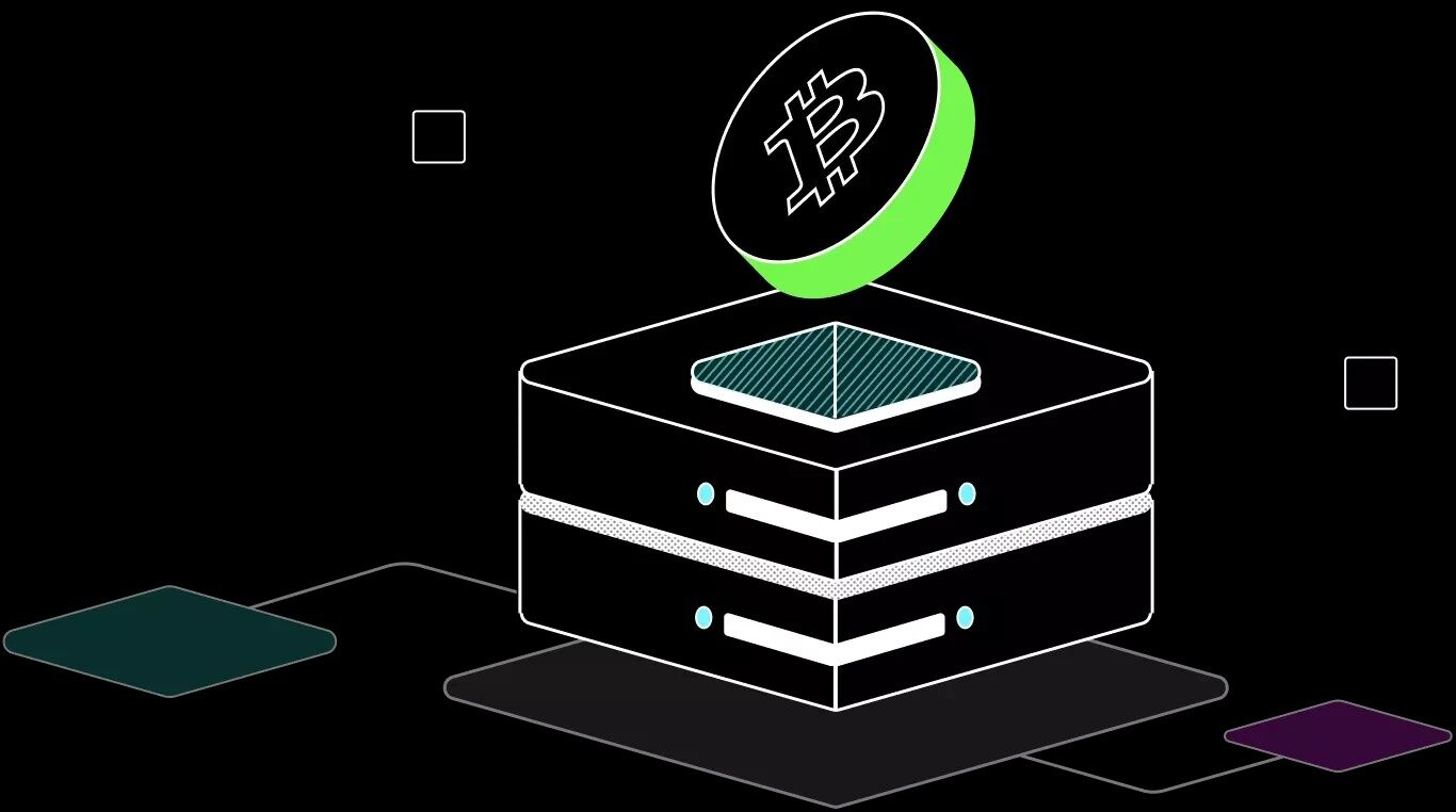 币安手机客户端v7.1.5下载 币安交易所app下载-第2张图片-币安下载