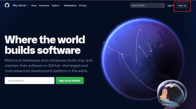 MetaMask小狐狸钱包测试RPC网络配置以及测试币获取-第11张图片-币安下载