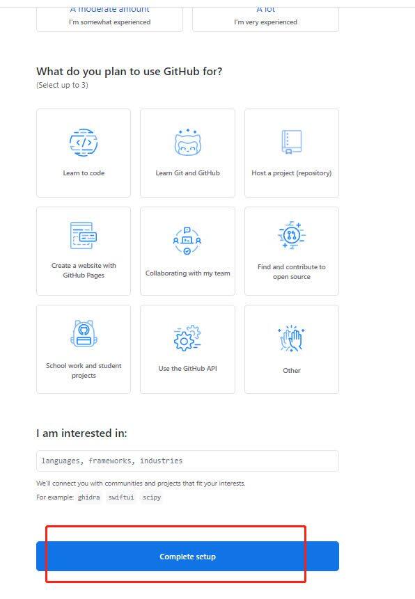 MetaMask小狐狸钱包测试RPC网络配置以及测试币获取-第13张图片-币安下载