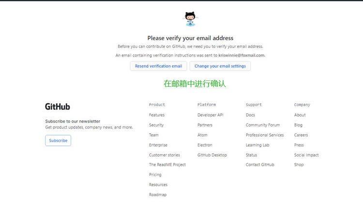 MetaMask小狐狸钱包测试RPC网络配置以及测试币获取-第14张图片-币安下载