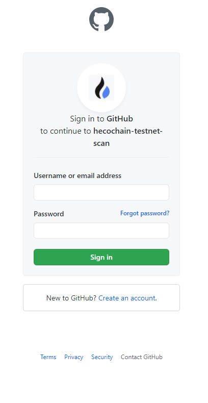 MetaMask小狐狸钱包测试RPC网络配置以及测试币获取-第15张图片-币安下载