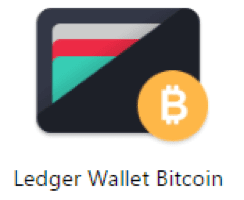 ledger硬件钱包新手操作使用步骤教程-第7张图片-币安下载