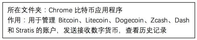 ledger硬件钱包新手操作使用步骤教程-第8张图片-币安下载