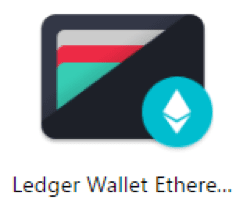 ledger硬件钱包新手操作使用步骤教程-第9张图片-币安下载