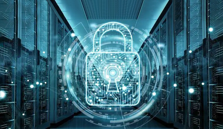 中本聪CORE币哪里买？CORE币钱包最新挖矿教程-第2张图片-币安下载