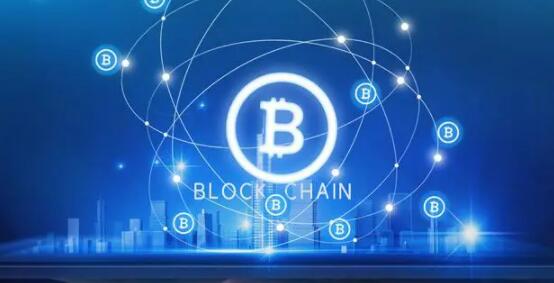 币安交易所app下载安卓版_殴易下载地址V6.1.0-第4张图片-币安下载