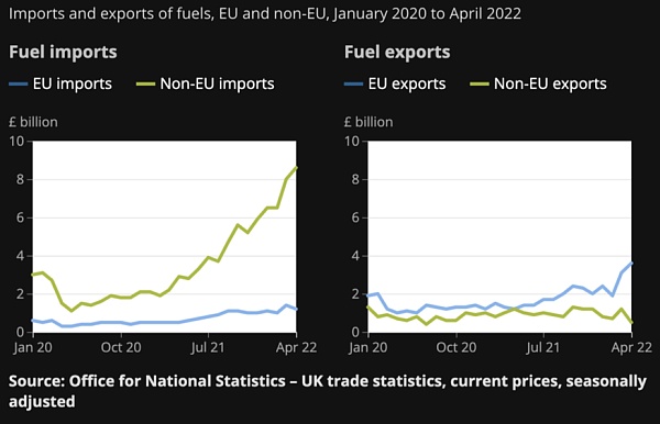 Arthur Hayes 博文：央行重启印钞之后-第5张图片-欧易下载