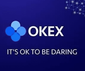 币安11月最新版下载 币安OKEX交易所下载-第1张图片-币安下载