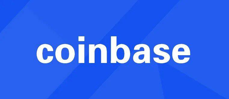 区块链交易平台app有哪些 全球区块链交易app综合排名-第2张图片-币安下载