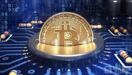 以太币交易平台有哪些 以太币交易平台app排行榜-第1张图片-币安下载