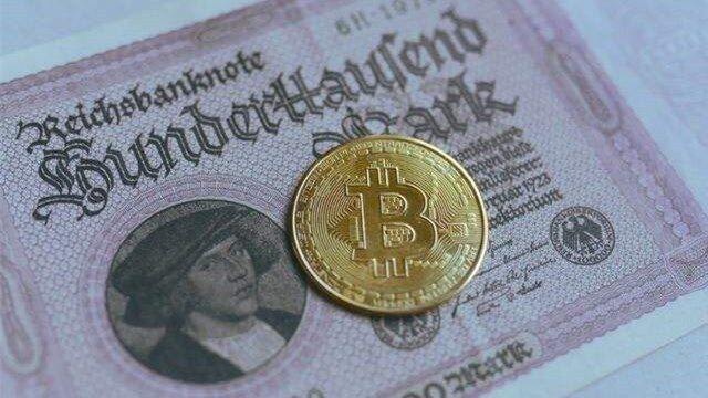 易欧平台app下载最新版 2022易欧交易平台官网下载-第1张图片-币安下载