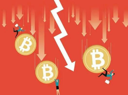 现在什么app支持比特币交易？比特币刚开始的交易平台-第1张图片-币安下载