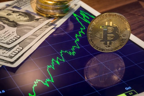 现在什么app支持比特币交易？比特币刚开始的交易平台-第3张图片-币安下载