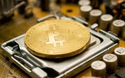 炒比特币哪个平台好用？中国境内比特币交易平台-第4张图片-币安下载