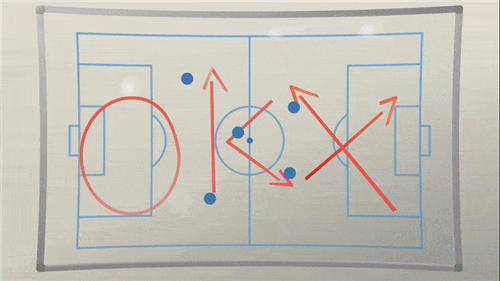 易欧交易_币安虚拟交易所app下载V6.1.0-第1张图片-币安下载