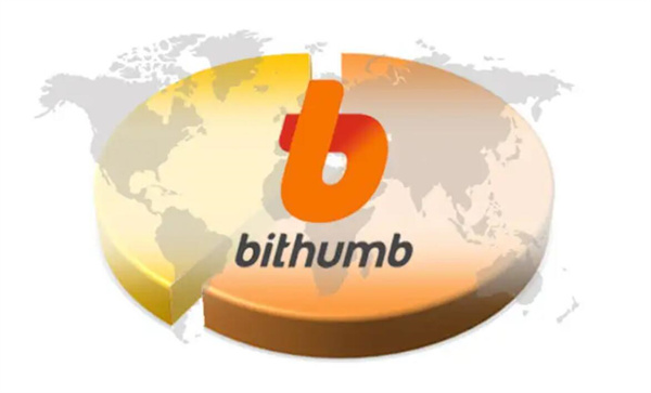 国内哪个平台可以交易比特币？中国交易比特币平台-第2张图片-币安下载