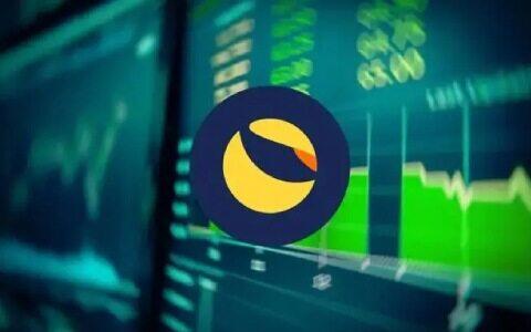 LUNC币怎么买 LUNC币哪里买卖交易？-第1张图片-欧易下载