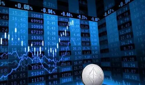 比特币国际交易平台能登录吗？比特币交易平台知乎-第1张图片-币安下载