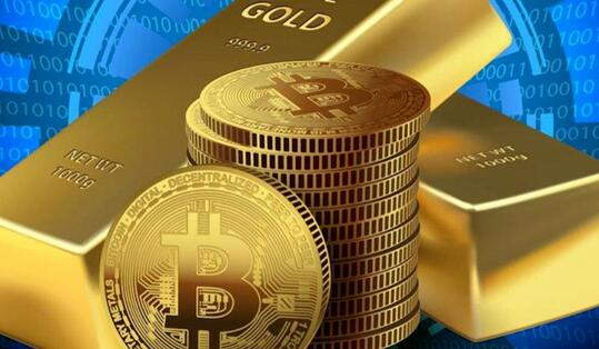 比特币一般都在哪个软件里面可以买？比特币货币交易平台-第2张图片-币安下载