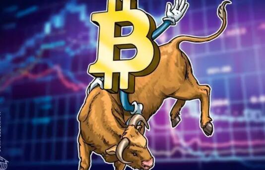 比特币是什么软件交易？14年国内比特币交易平台-第2张图片-币安下载