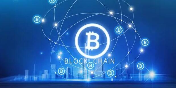 比特币,最早在哪个平台？2023比特币交易平台app-第2张图片-币安下载