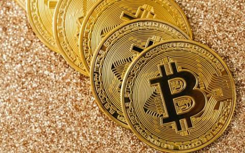 买比特币用什么平台交易最好？中国最安全比特币交易平台-第2张图片-币安下载