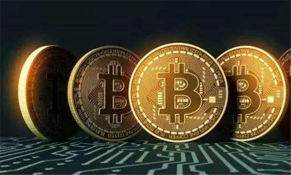 想买比特币在哪里注册app？比特币五大交易平台-第1张图片-币安下载