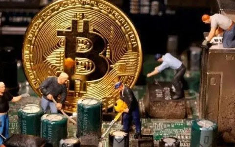 想买比特币在哪里注册app？比特币五大交易平台-第3张图片-币安下载