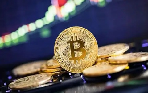 想买比特币在哪里注册app？比特币五大交易平台-第4张图片-币安下载