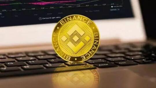 中国比特币最开始的交易平台有哪些？国内十大比特币交易平台-第1张图片-币安下载