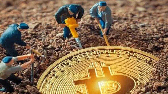 殴意中国虚拟币交易所_okay钱包app下载V6.1.6-第4张图片-币安下载