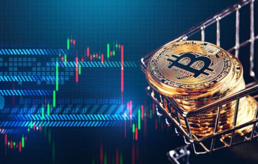 比特币交易平台都有那些？比特币交易平台-第2张图片-币安下载