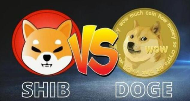 中国比特币交易平台有哪些？比特币外汇交易平台-第3张图片-币安下载