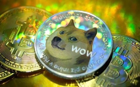 比特币平台买的比特币能提到数字钱包吗？炒比特币币正规交易平台-第2张图片-币安下载