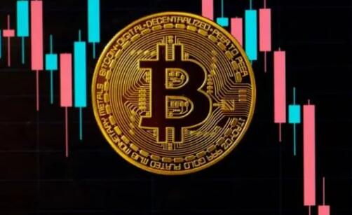 比特币有哪些平台可以玩？比特币正规交易平台-第2张图片-币安下载