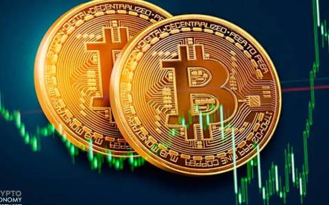 比特币有哪些平台可以玩？比特币正规交易平台-第3张图片-币安下载