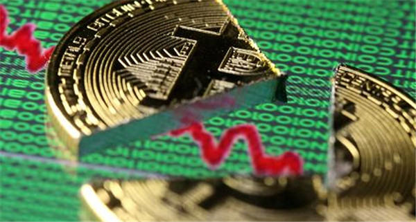 币安app货币交易平台app下载_易欧app数字货币交易所下载V6.1.30-第5张图片-币安下载 币安app货币交易平台app下载_易欧app数字货币交易所下载V6.1.30-第5张图片-币安下载