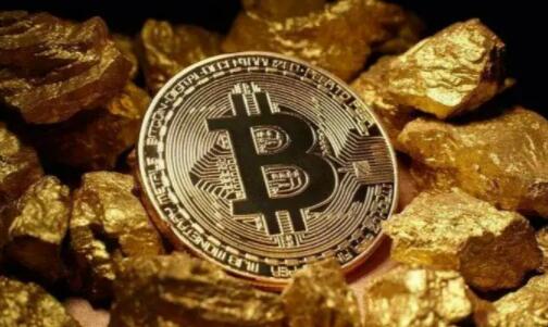 比特币交易平台app都有那些？比特币虚拟币交易平台-第2张图片-币安下载