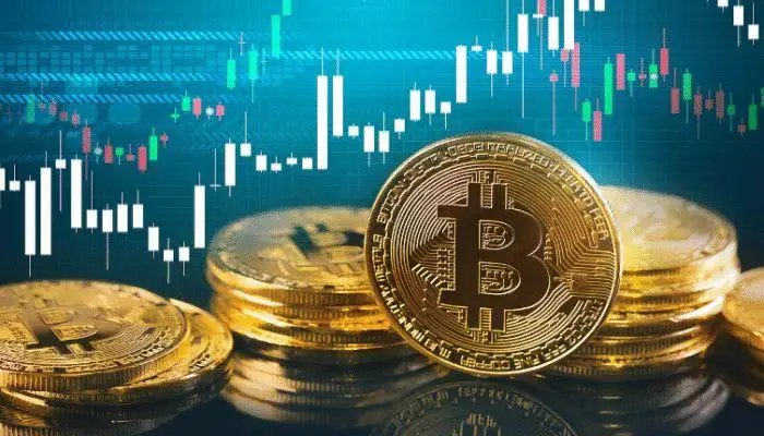 正规的比特币交易平台有哪些?比特币国内交易平台-第1张图片-币安下载 正规的比特币交易平台有哪些?比特币国内交易平台-第1张图片-币安下载