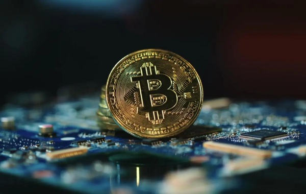 正规的比特币交易平台有哪些?比特币国内交易平台-第3张图片-币安下载 正规的比特币交易平台有哪些?比特币国内交易平台-第3张图片-币安下载