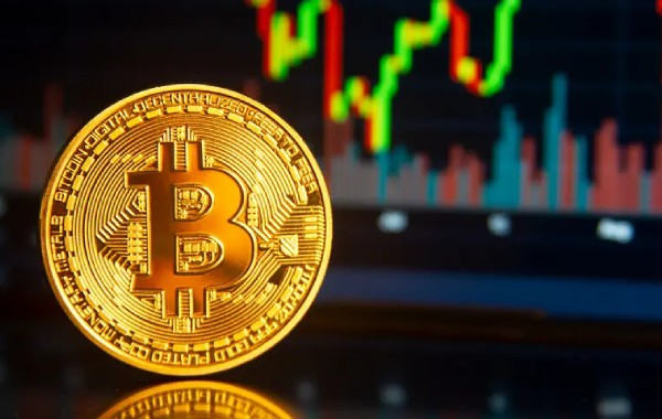 比特币大陆交易所有哪些平台?比特币交易平台源代码-第2张图片-币安下载 比特币大陆交易所有哪些平台?比特币交易平台源代码-第2张图片-币安下载