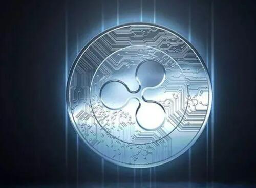 币安app网APP_OK和币安一样吗V6.3.39-第4张图片-币安下载