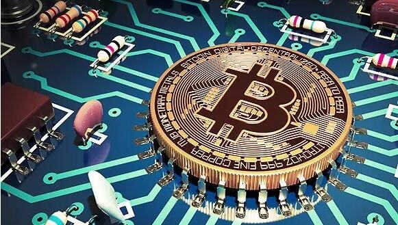 在那个平台可以质押比特币?09年的比特币交易平台-第4张图片-币安下载 在那个平台可以质押比特币?09年的比特币交易平台-第4张图片-币安下载