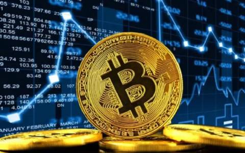 玩比特币软件哪个好?国际上通用的交易比特币的平台-第1张图片-币安下载 玩比特币软件哪个好?国际上通用的交易比特币的平台-第1张图片-币安下载