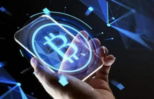 中国大陆比特币交易平台有哪些？香港最大的比特币交易平台-第2张图片-币安下载