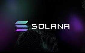 欧意app最新版下载安卓_欧意ok官网app下载-第3张图片-欧易下载