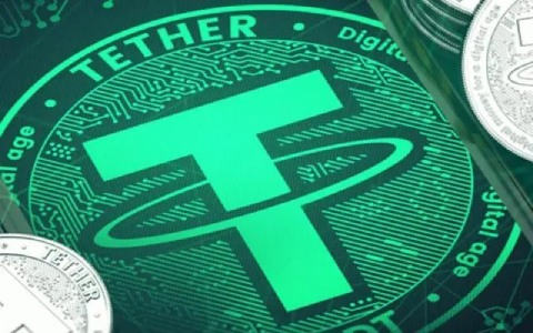 中国比特币用什么软件?国内第一家比特币交易平台-第2张图片-币安下载 中国比特币用什么软件?国内第一家比特币交易平台-第2张图片-币安下载