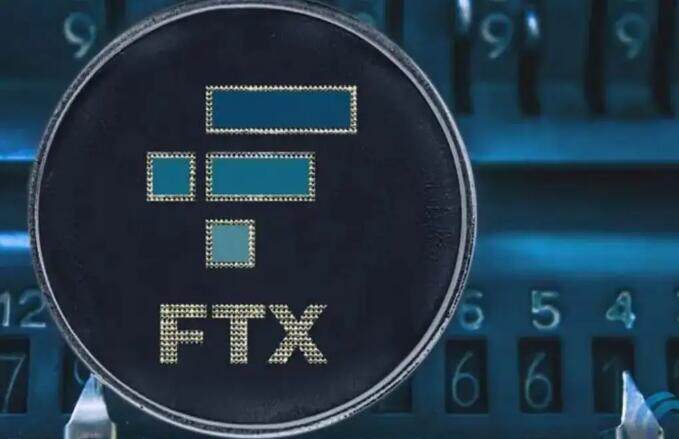 富达投资等曾致信美CFTC支持FTX衍生品交易计划-第1张图片-币安下载 富达投资等曾致信美CFTC支持FTX衍生品交易计划-第1张图片-币安下载